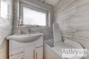 bath- click for photo gallery